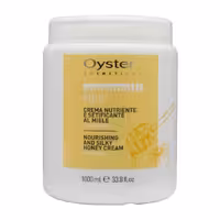 ماسک مو عسل اویستر Oyster