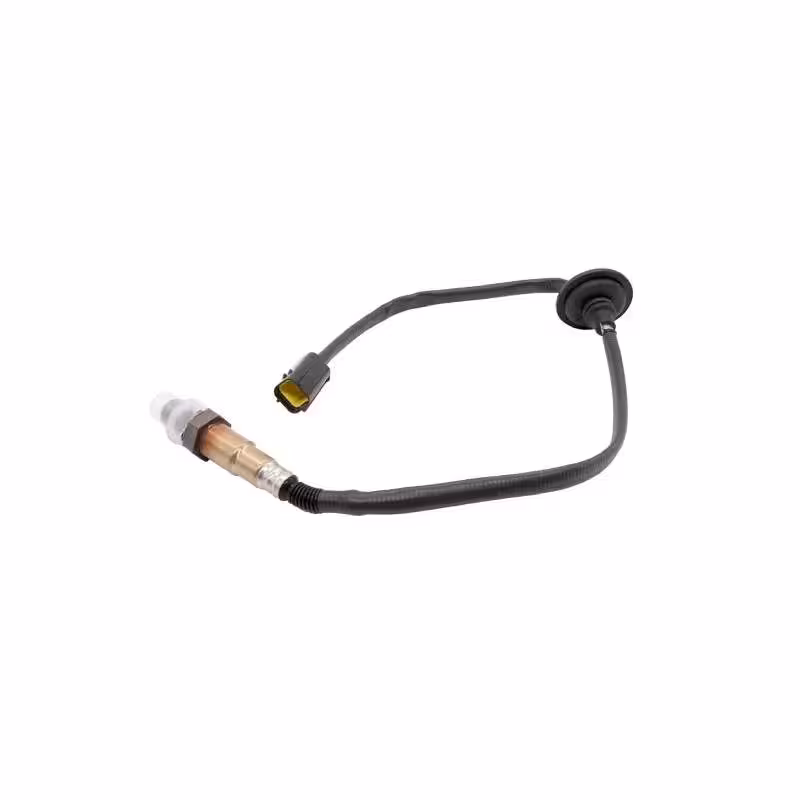 سنسور اکسیژن کی ام سی KMC J7