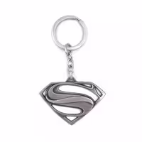 جاکلیدی Superman