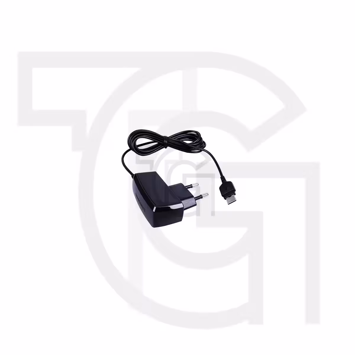 شارژر سامسونگ Charger Samsung E480