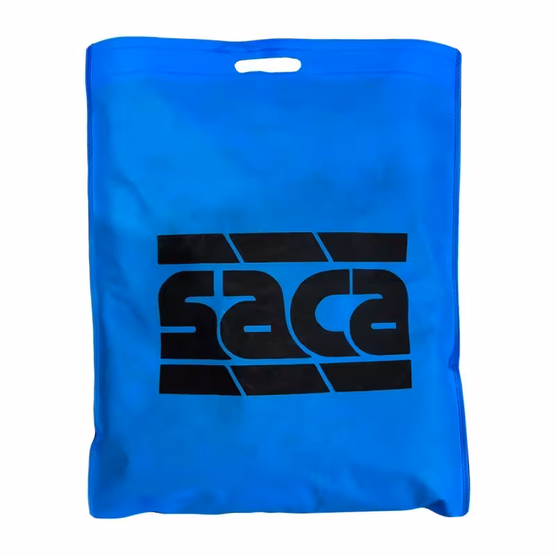 چادر خودرو ساکا مدل دور دوز شده مناسب برای رنو ساندرو