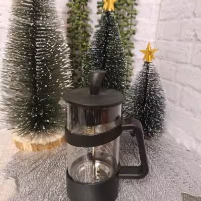 فرنچ پرس وارداتی