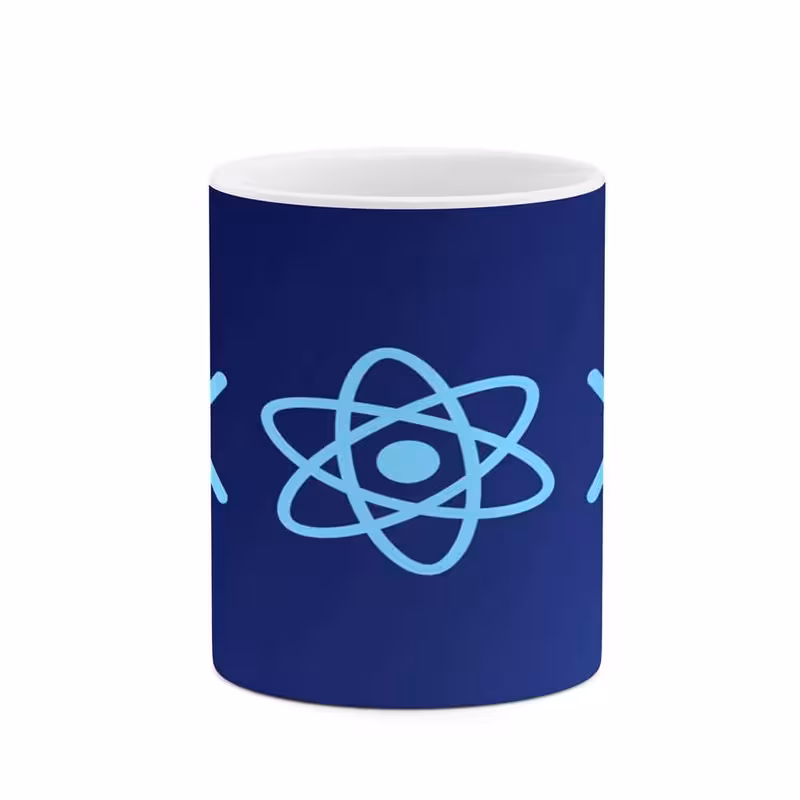 ماگ   برنامه نویسی کد mgh24557