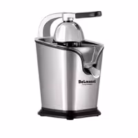 آب مرکبات گیر دلمونتی مدل DL840