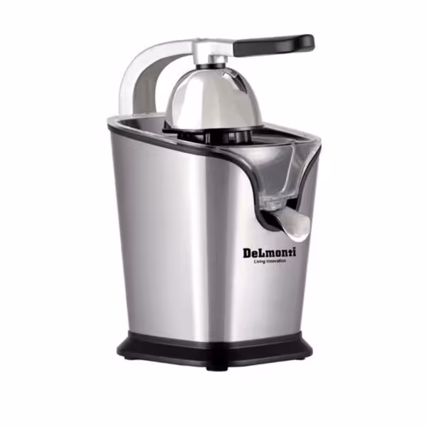 آب مرکبات گیر دلمونتی مدل DL840