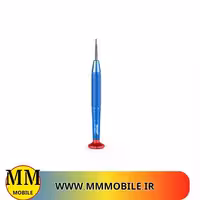 پیچ گوشتی یاکسون YAXUN YX-387 T5