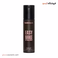 اسپری فیکس هدی بیوتی EASY BAKE