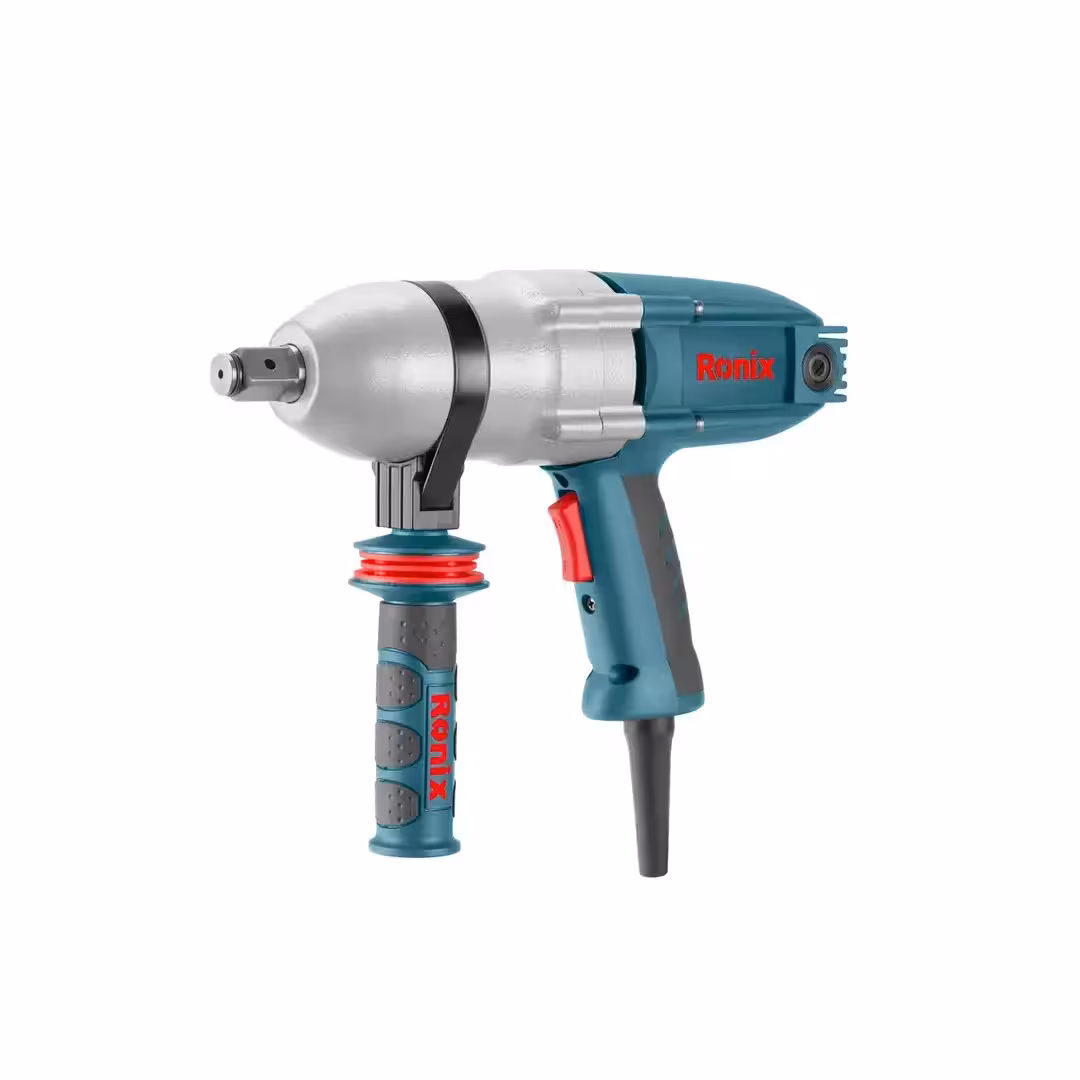 بکس برقی 3/4 اینچ 600 وات رونیکس مدل 2036