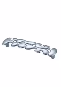 دستگیره کابینت S701 ام اچ اچ-MHH