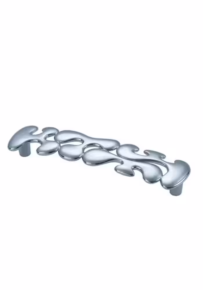 دستگیره کابینت S701 ام اچ اچ-MHH
