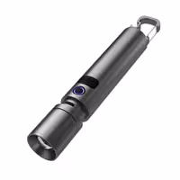 چراغ قوه دستی اسمال سان مدل x728 با نور مهتابی