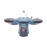 همزن صنعتی باس مدل MIXER MOD : ARC_300 کد GB6116