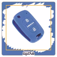 کیف سیلیکونی هیوندا تاشو