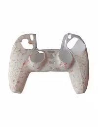 روکش محافظ دسته PS5 کد 074