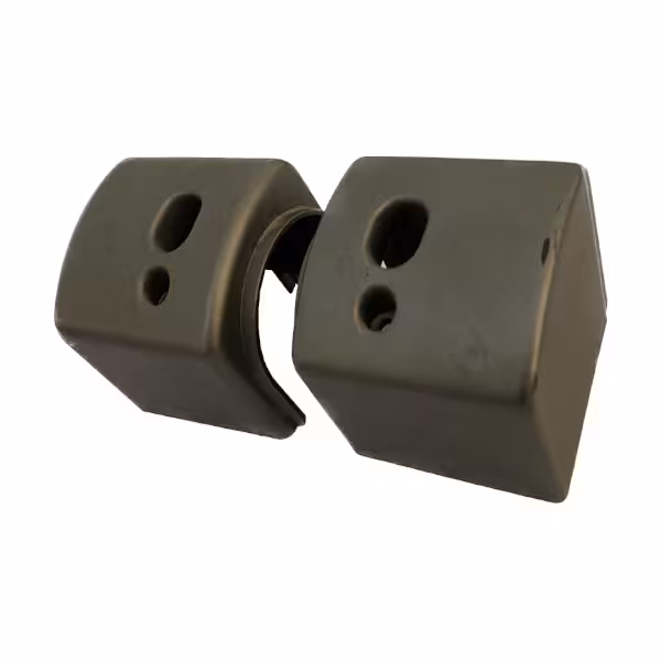 قاپک رگلاژ تردمیل گرین لایف (green-life) مدل D