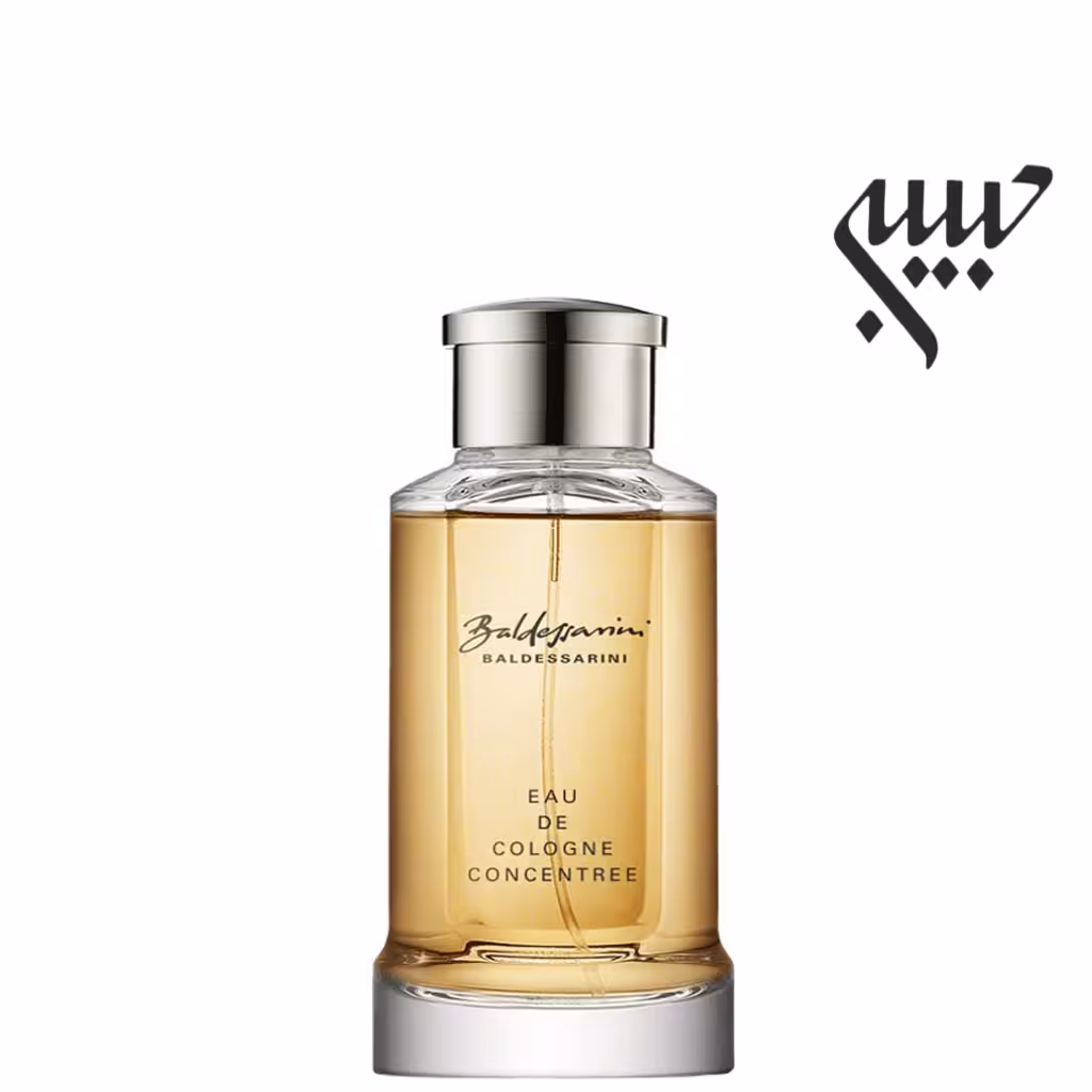 Baldessarini Eau de Cologne Concentree    بالدسارینی او د کلن کانسنتره