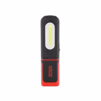 چراغ قوه دستی رونیکس مدل RH-4226 با نور مهتابی