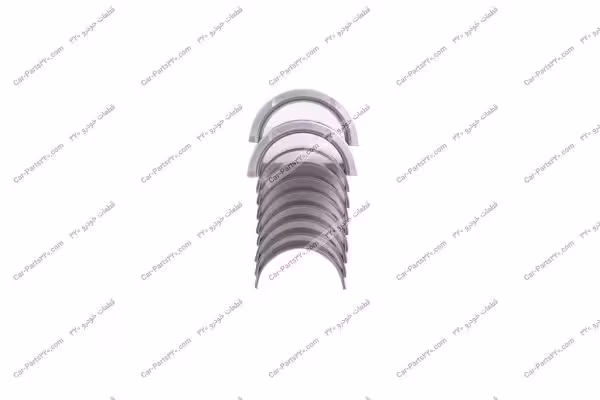 یاتاقان ثابت سایز 75 دوو سی یلو DEAWOO MOTOR