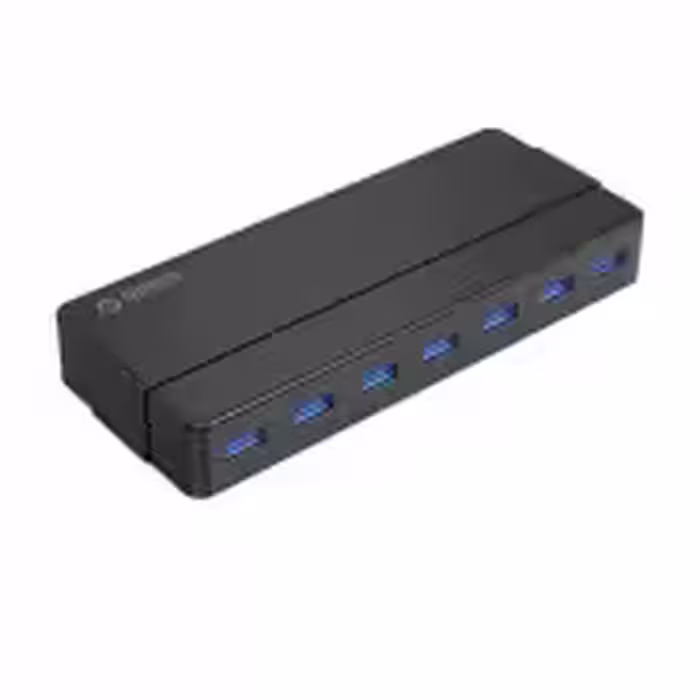 هاب ORICO H7928-U3