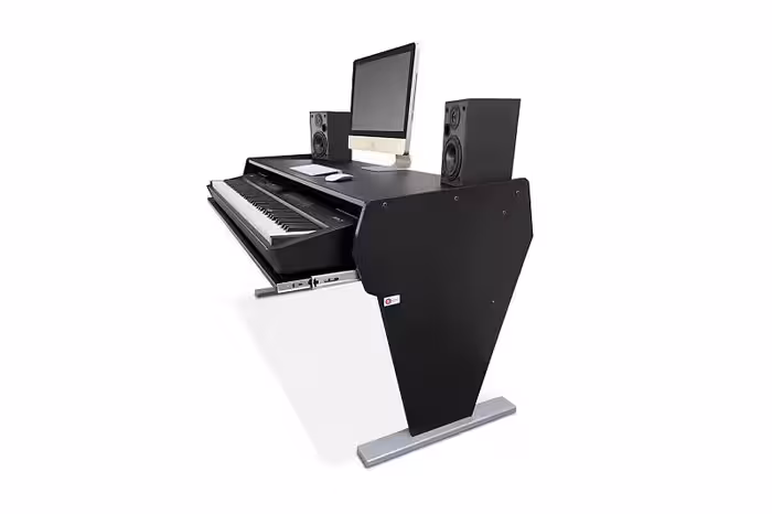 میز استودیویی دکاموند