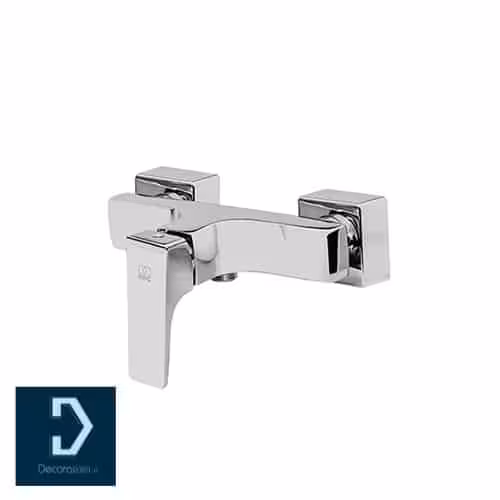 شیر توالت KWC مدل اراتو