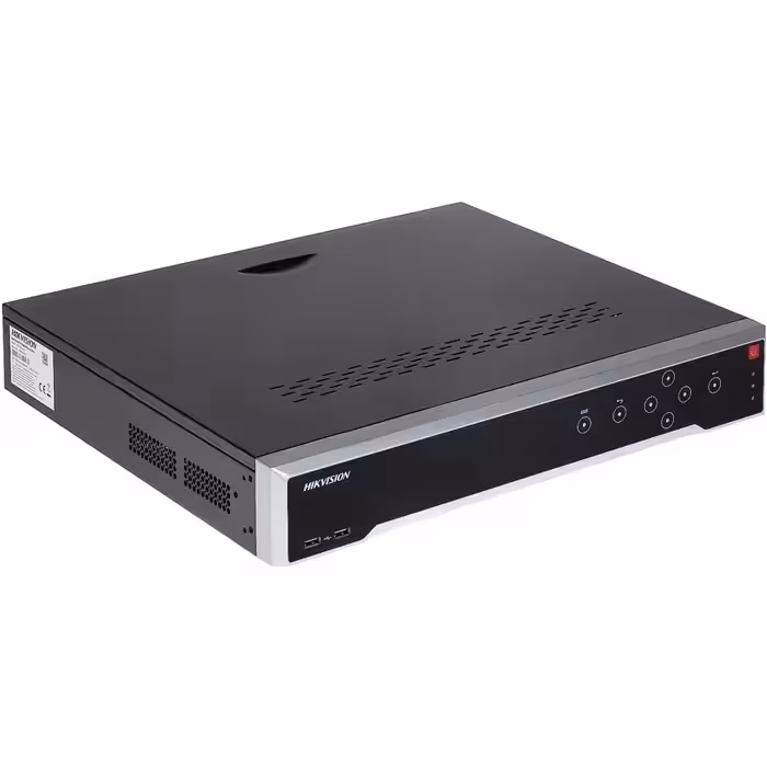 NVR هایک ویژن 16 کانال DS-7616NI-K2/16P