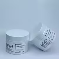 ماسک کانتورینگ ارفلند 200 گرمی