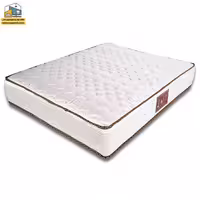 تشک خوشخواب مدل کلاسیک سایز 180*200