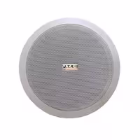 بلندگو سقفی جی تی آر مدل JTR JM-606