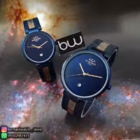 ساعت ست Elegance