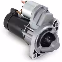 مجموعه استارت نیسان امکو