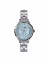 ساعت مچی زنانه تایمکس TIMEX TW2W98400