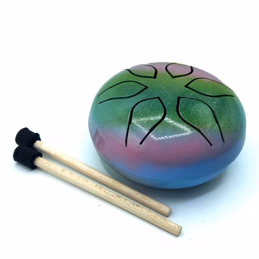 تانگدرام (تاینی درام) 6نت کد 150077