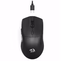 موس گیمینگ ردراگون مدل Redragon M815 8K Neva