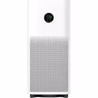 تصفیه هوا شیائومی مدل XIAOMI Mijia Smart Air Purifier 6