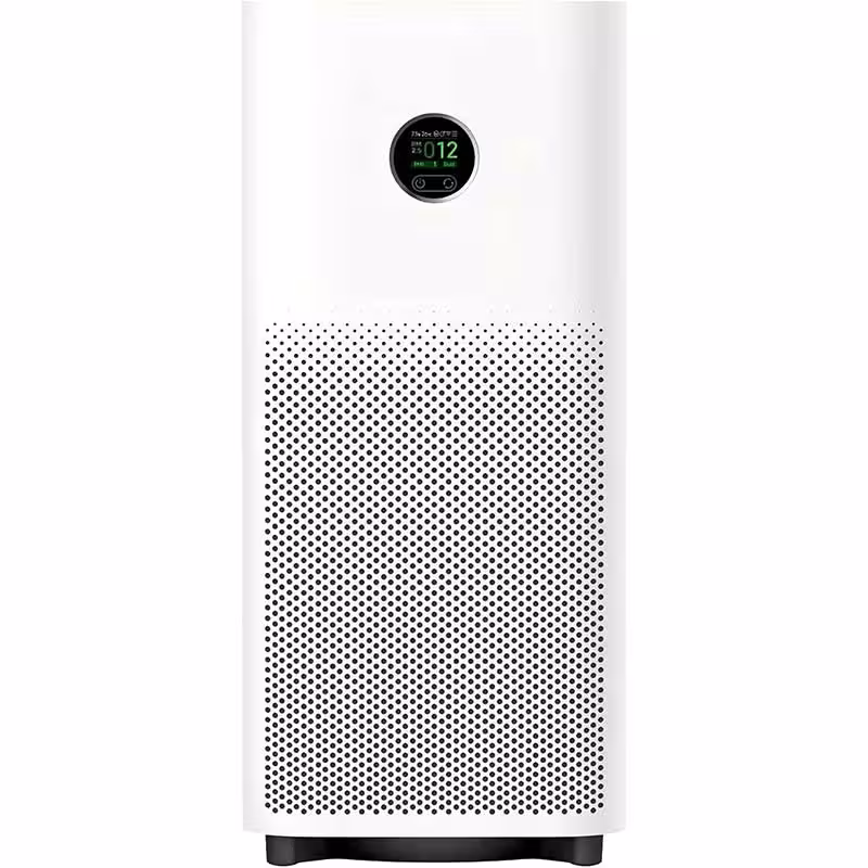 تصفیه هوا شیائومی مدل XIAOMI Mijia Smart Air Purifier 6