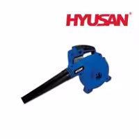 بلوور (دمنده و مکنده) 710 وات هیوسان مدل HS-7150
