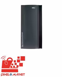 عملگر شدت روشنایی 12 کانال 10 آمپر Leading Edge برند HDL مدل HDL-MDH1210