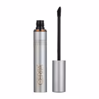 سرم تقویت ابرو سریتا مدل Eyebrow Vitalize حجم 8 میل لیتر