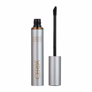 سرم تقویت ابرو سریتا مدل Eyebrow Vitalize حجم 8 میل لیتر
