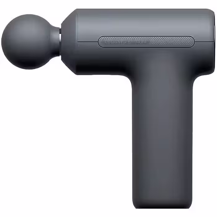 ماساژور تفنگی شیائومی Gun 3 Mini MJJMQ07YM