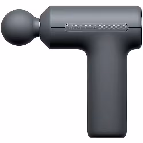 ماساژور تفنگی شیائومی Gun 3 Mini MJJMQ07YM