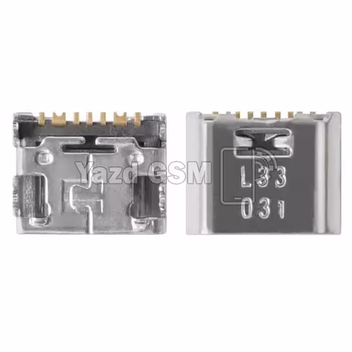 کانکتور شارژ سامسونگ گلکسی Grand 2012 GT-I9082