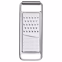 رنده دبلیو ام اف مدل WMF Universal Grater