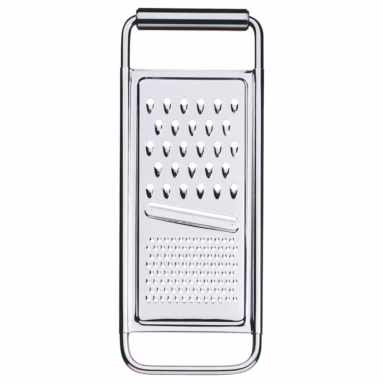 رنده دبلیو ام اف مدل WMF Universal Grater