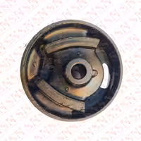 بوش دسته موتور ماکسیما