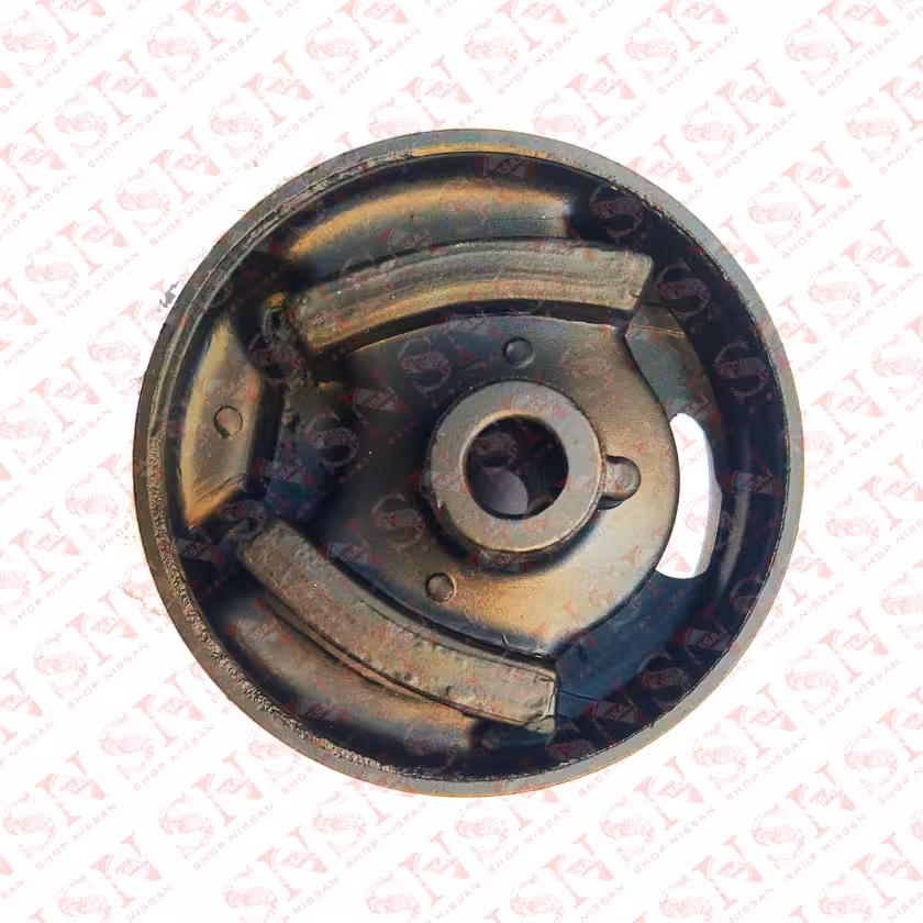 بوش دسته موتور ماکسیما