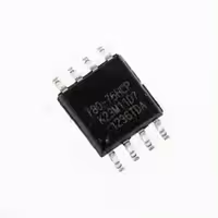 ای سی EN25T80 پکیج SMD