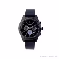 ساعت مچی اسپریت مدل ES1G307L0035