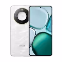 قیمت گوشی موبایل آنر مدل X9c Smart 12 / 256